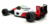 McLaren Honda MP4/6 1991 #1 - WORLD CHAMPION - comprar online