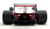 McLaren Honda MP4/6 1991 #1 - WORLD CHAMPION - loja online