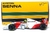 Imagem do McLaren Ford MP 4/8 1993 #8 - WINNER EUROPEAN