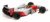 McLaren Ford MP 4/8 1993 #8 - WINNER EUROPEAN - comprar online