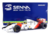 McLaren Ford MP 4/8 1993 #8 - WINNER EUROPEAN - loja online