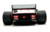 McLaren Ford V8 MP 4/8 #8 1993 - WINNER AUSTRALIAN - loja online