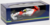 Imagem do McLaren Ford V8 MP 4/8 #8 1993 - WINNER AUSTRALIAN