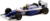 Williams Renault FW16 1994 - SAN MARINO