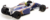 Williams Renault FW16 1994 - SAN MARINO - comprar online
