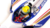 Williams Renault FW16 1994 - SAN MARINO na internet