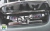 Chevrolet Camaro Convertible 1968 - loja online