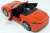 Porsche 718 Boxster - loja online