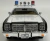 Dodge Monaco 1977 - TEXAS HIGHWAY PATROL