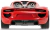 Imagem do Porsche 918 Spyder 2013