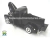 Ford Pick-up 1940 - comprar online