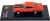 Chevrolet Opala Coupe SS 1976