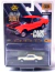 Chevrolet Opala Coupe SS 1977 - comprar online