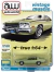 Plymouth Road Runner 1973 - comprar online