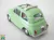 Fiat 500 1966 - comprar online