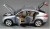 BMW ActiveHybrid X6 na internet
