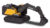 Volvo Escavator EC950F