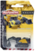 Volvo Escavator EC950F - comprar online