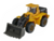 Volvo Wheel Loader L350H
