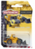 Volvo Wheel Loader L350H - comprar online