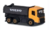 Volvo FMX Tipper