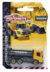 Volvo FMX Tipper - comprar online