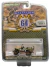Jeep Willys MB 1942 - BATTALION 64 - comprar online