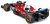 Ferrari SF-25 2025 - LECLERC #16 - comprar online