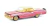 Chevrolet Impala Lowrider 1963 - M. HERALDA