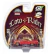 Chevrolet Impala Lowrider 1963 - M. HERALDA - comprar online