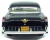 Imagem do Cadillac Fleetwood Series 60 1955 - O Poderoso Chefão