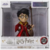 Harry Potter - CONJUNTO DE BONECOS - comprar online