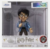 Harry Potter - CONJUNTO DE BONECOS - loja online