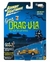 Barris DRAG-U-LA - THE MUNSTERS - comprar online