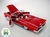 Buick Electra 225 1959 - comprar online