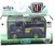 Dodge COR Truck 1958 - comprar online