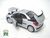 Peugeot 207 CC - comprar online