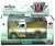 Chevrolet C60 Truck 1970 - comprar online