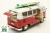 VW Volkswagen Classical Bus 1962 - comprar online