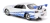 Nissan Skyline GT-R (R34) - BRIAN'S FAST & FURIOUS - comprar online