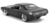 Plymouth Barracuda - LETTY'S FAST & FURIOUS na internet