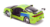 Mitsubishi Eclipse 1995 - BRIAN'S FAST & FURIOUS - loja online