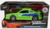 Mitsubishi Eclipse 1995 - BRIAN'S FAST & FURIOUS - comprar online