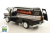 Chevy Panel Allis-Chalmers 1957 - comprar online