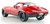 Chevy Corvette 1966 - LETTY'S - comprar online