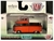 VW Volkswagen Double Cab Truck USA Model 1960 - comprar online