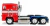 Optimus Prime AUTOBOT - TRANSFORMERS - comprar online