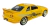 Nissan Skyline GT-R (BCNR33) - FAST & FURIOUS - comprar online