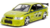 Mitsubishi Lancer Evolution VII - BRIAN'S FAST & FURIOUS