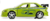 Mitsubishi Lancer Evolution VII - BRIAN'S FAST & FURIOUS - comprar online